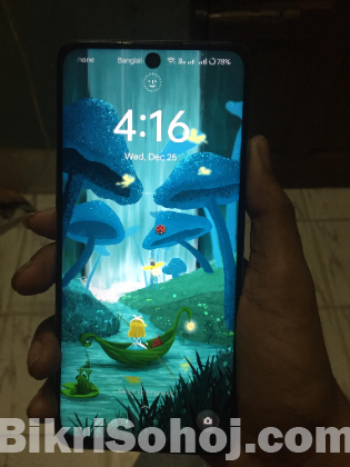 Realme c55 (6/64)